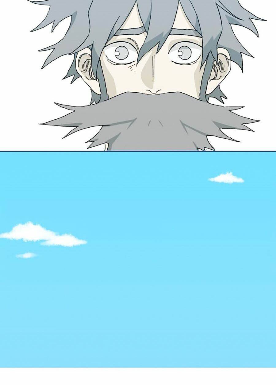 Đại Chiến Muỗi Biến Dị: Chapter 48