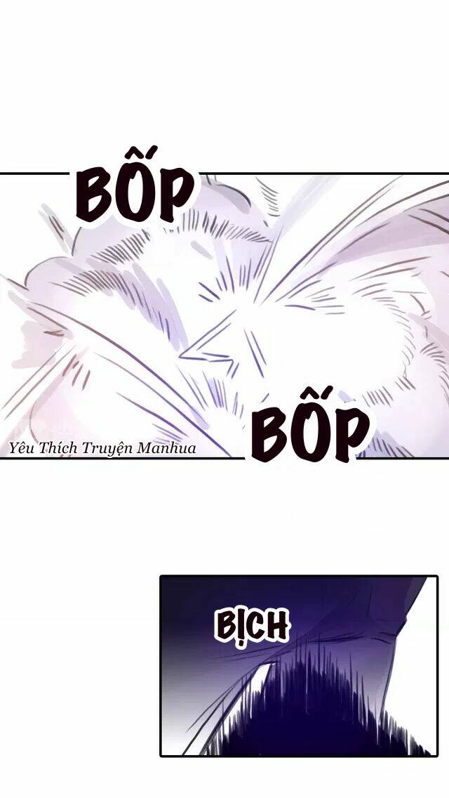 Hướng Dẫn Bảo Trì Người Máy: Chapter 9