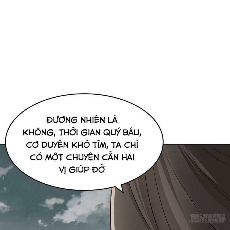 Nghịch Lân: Chapter 105