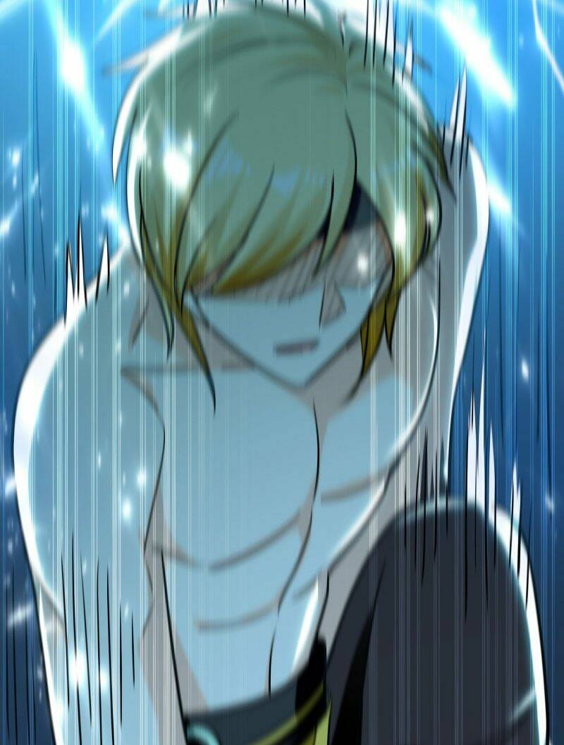 Vạn Giới Tiên Vương: Chapter 66