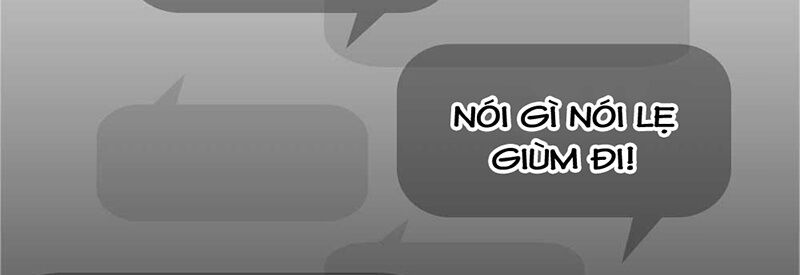 Phải Lòng Em Trai Của Bạn Gái Mình: Chapter 61
