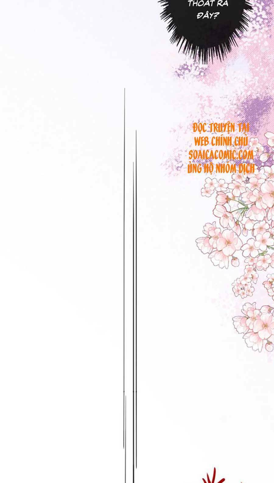 Tướng Quân, Bổn Phi Không Nhận Sủng: Chapter 12