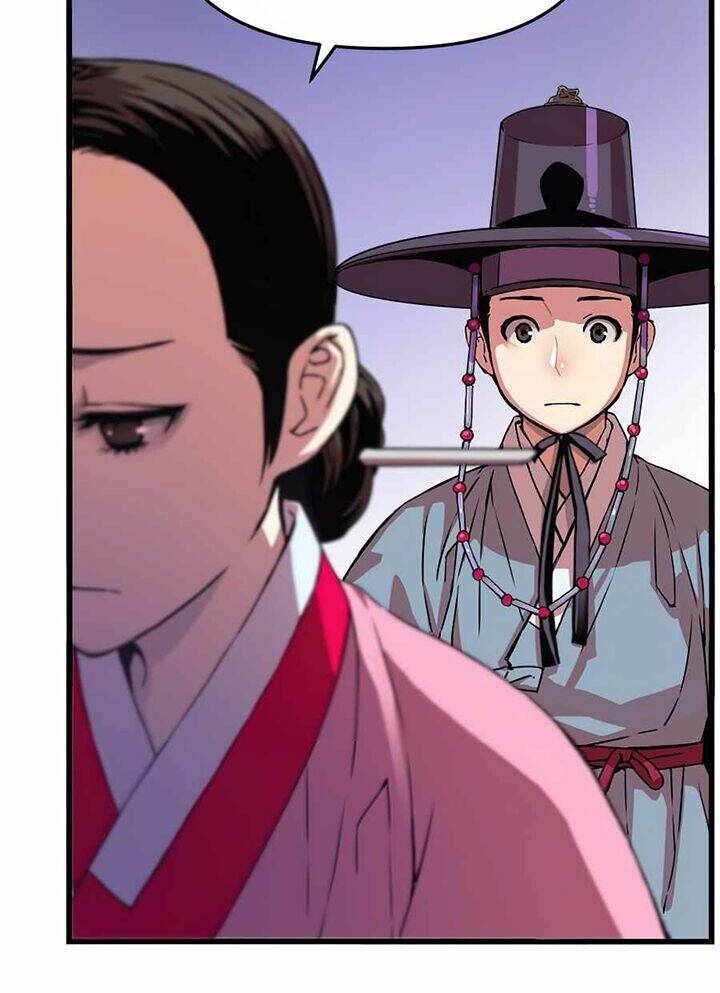 Tôi Sẽ Sống Như Một Hoàng Tử: Chapter 51
