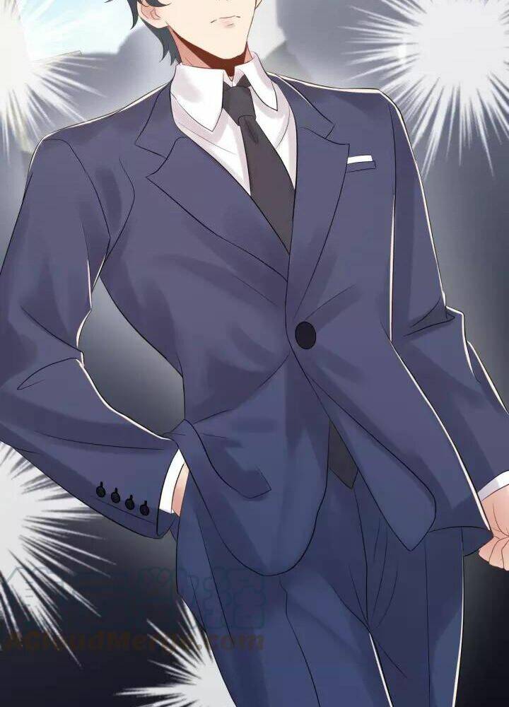 Trong Sinh Chi Ức Vạn Ảnh Hậu Yếu Thượng Vị: Chapter 241