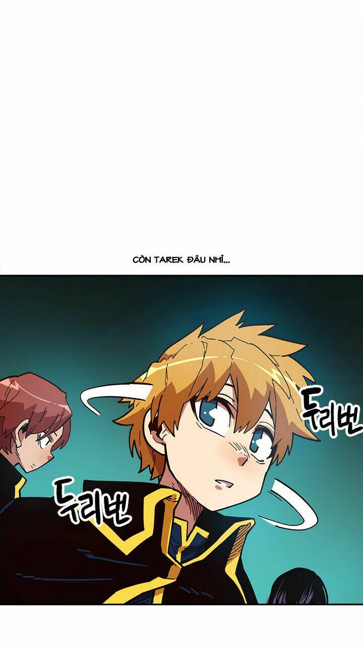 Đại Lục Vô Song: Chapter 18