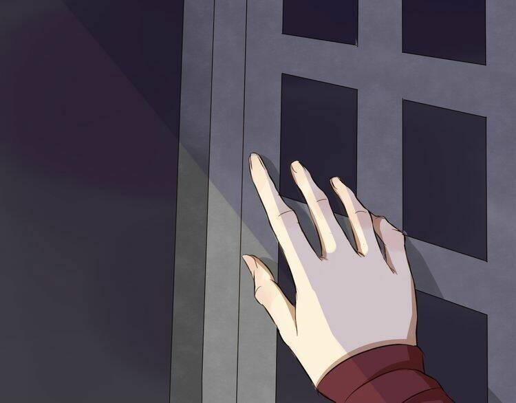 Bạch Lý Hành Giả: Chapter 3