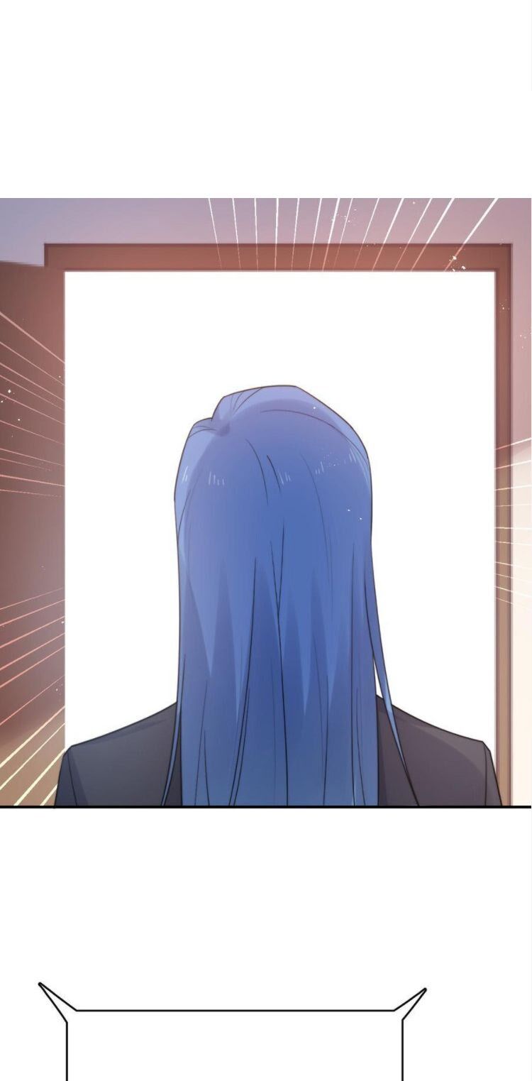 Ma Lạt Thiên Kim Đẩu Ác Thiếu: Chapter 246
