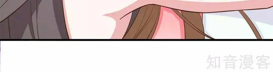 Đích Nữ Hữu Độc: Chapter 33