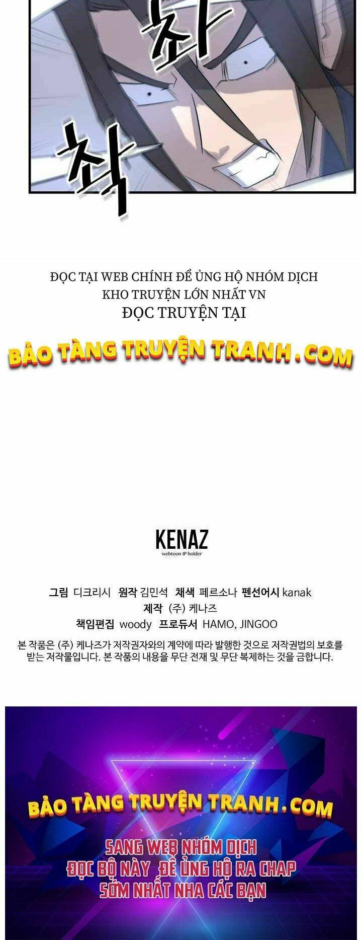 Trọng Sinh, Bất Khả Chiến Bại: Chapter 150