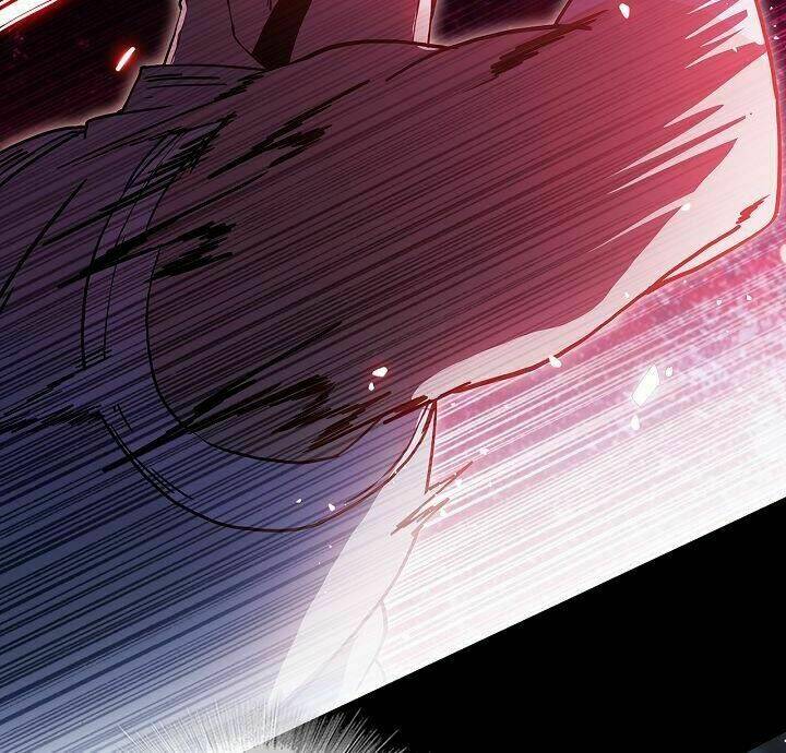 Thân Thủ Đệ Nhất Kiếm: Chapter 4