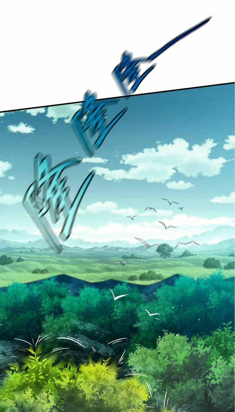 Chiến Đỉnh: Chapter 31