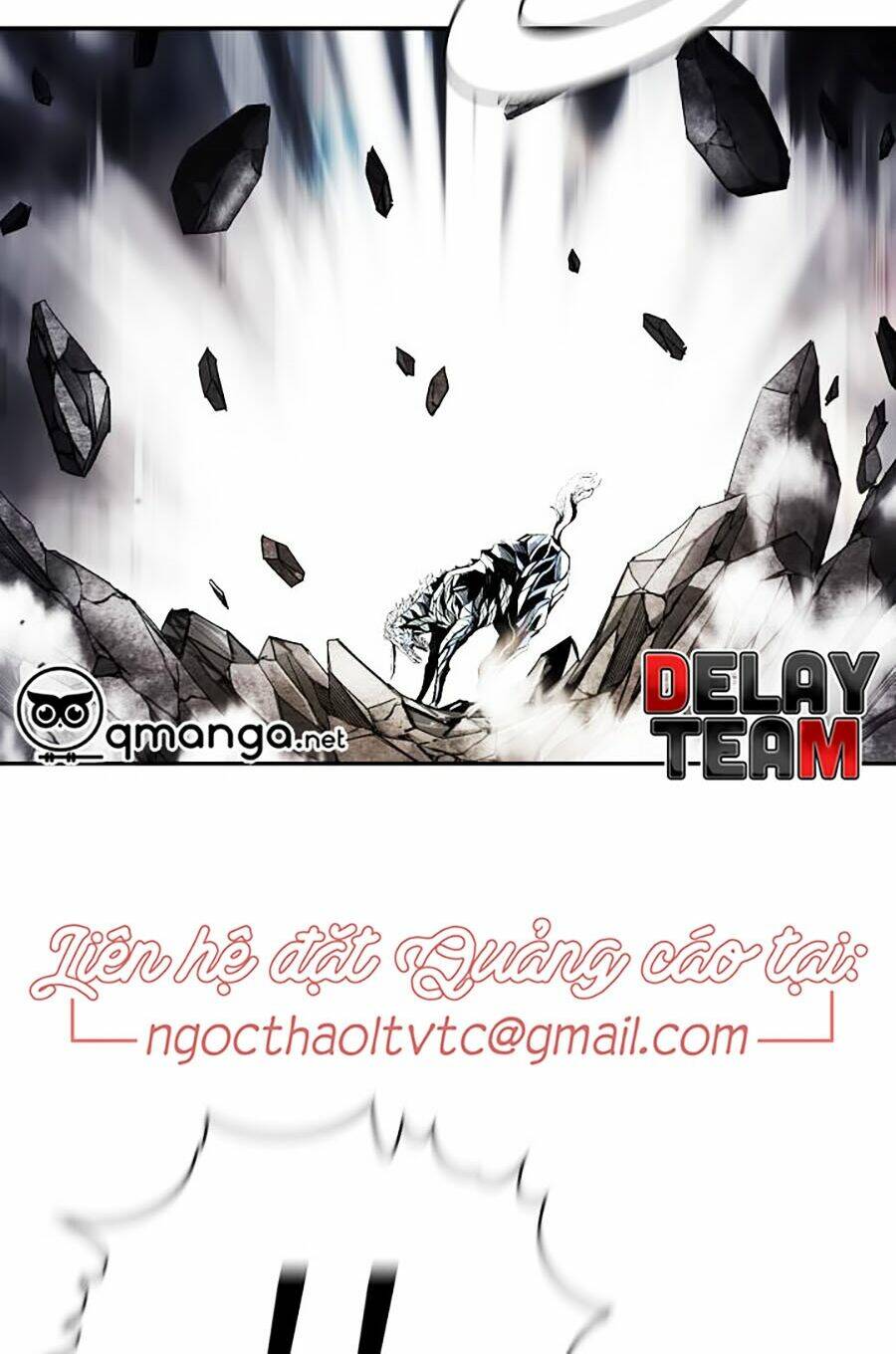 Thợ Săn Đầu Tiên: Chapter 71