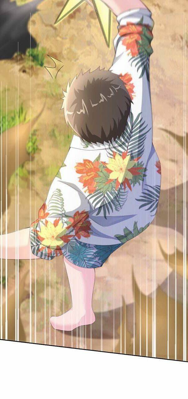 Tuyệt Phẩm Y Thánh: Chapter 175