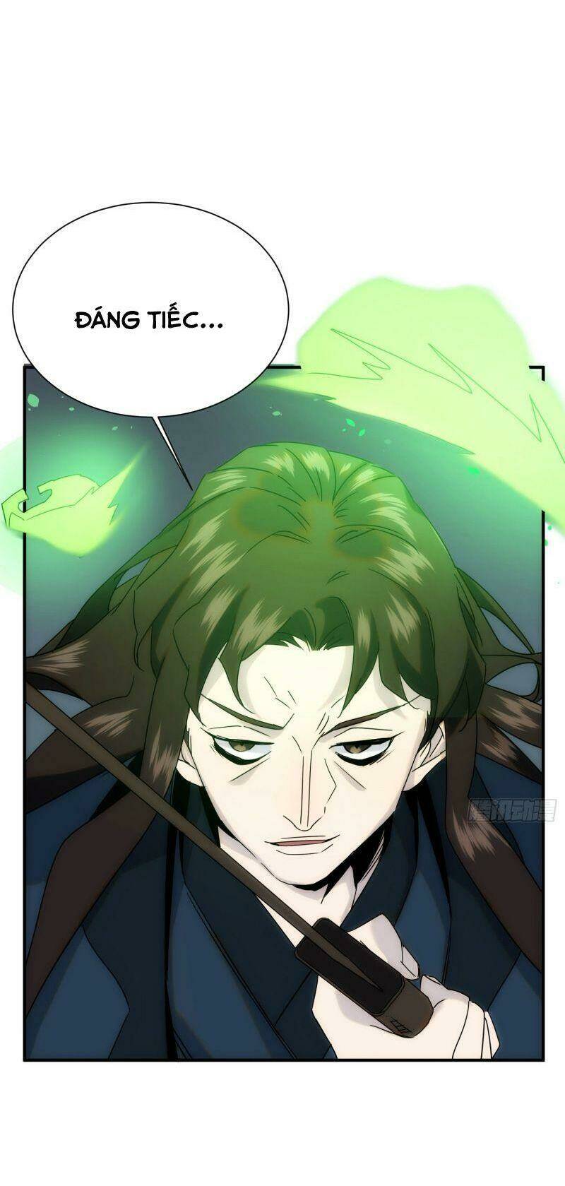 Ma Vương Là Đại Địa Chủ: Chapter 30