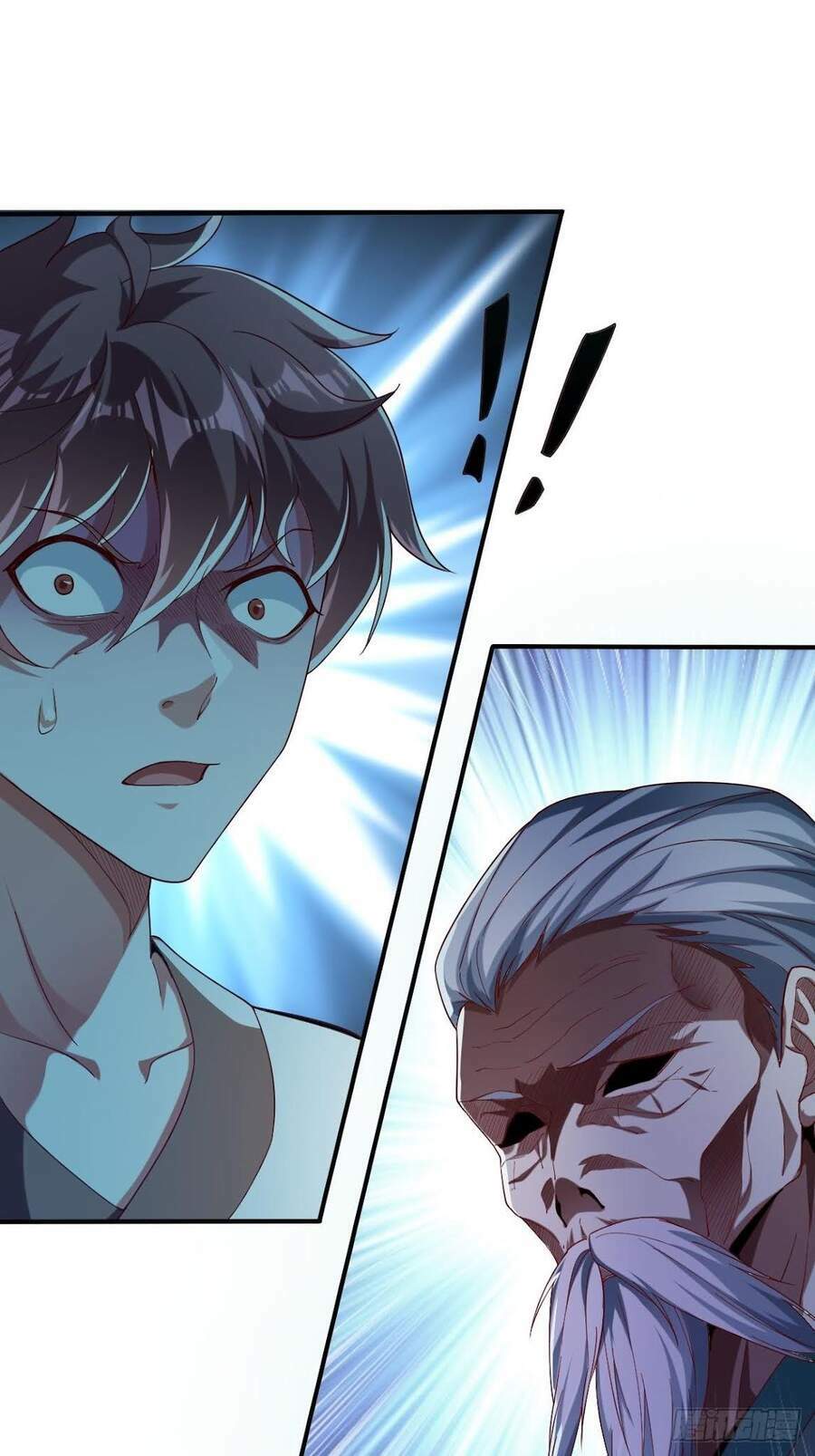 Cục Gạch Xông Vào Dị Giới: Chapter 59