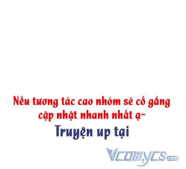 Lee Bom, Em Là Của Anh: Chapter 47