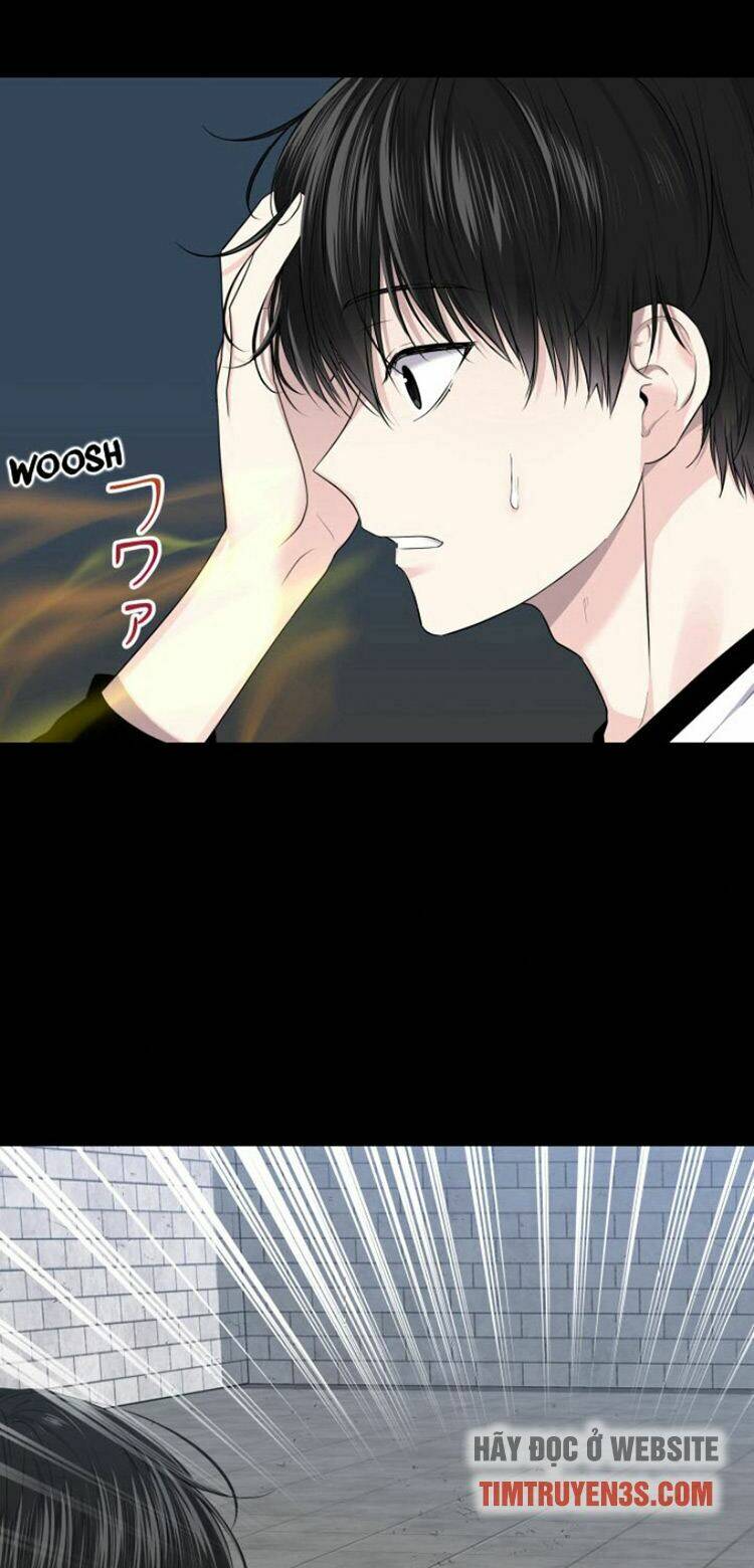 Trò Chơi Của Chúa Thượng: Chapter 2