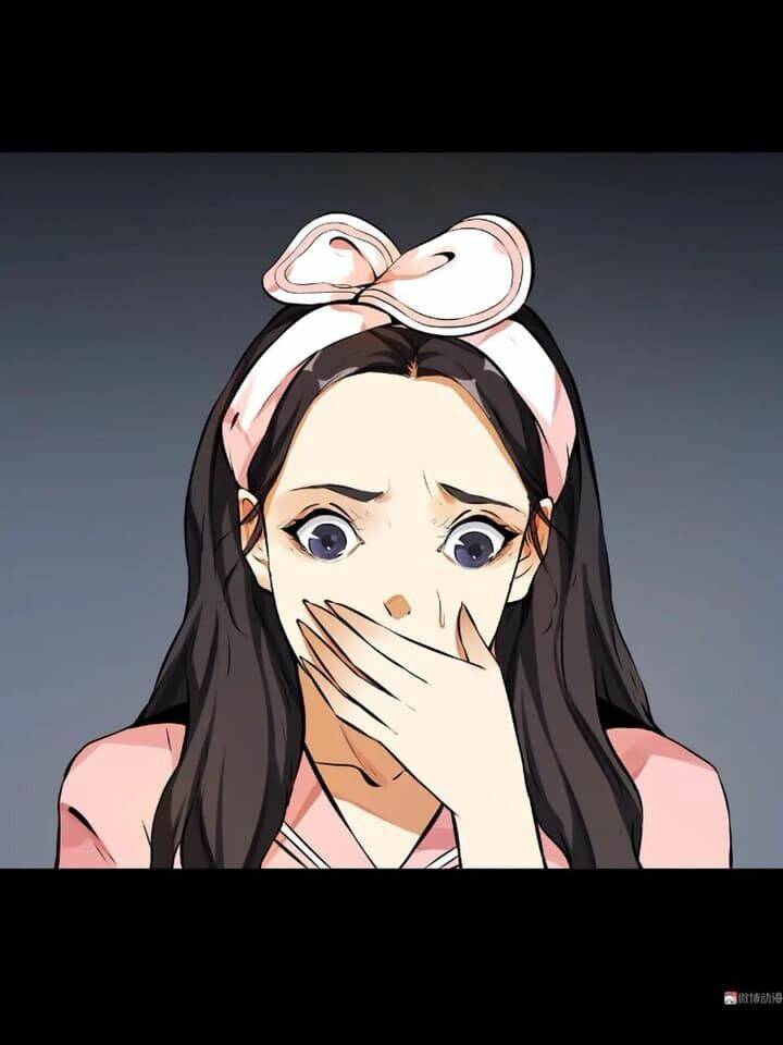 Giày Thủy Tinh: Chapter 12.2