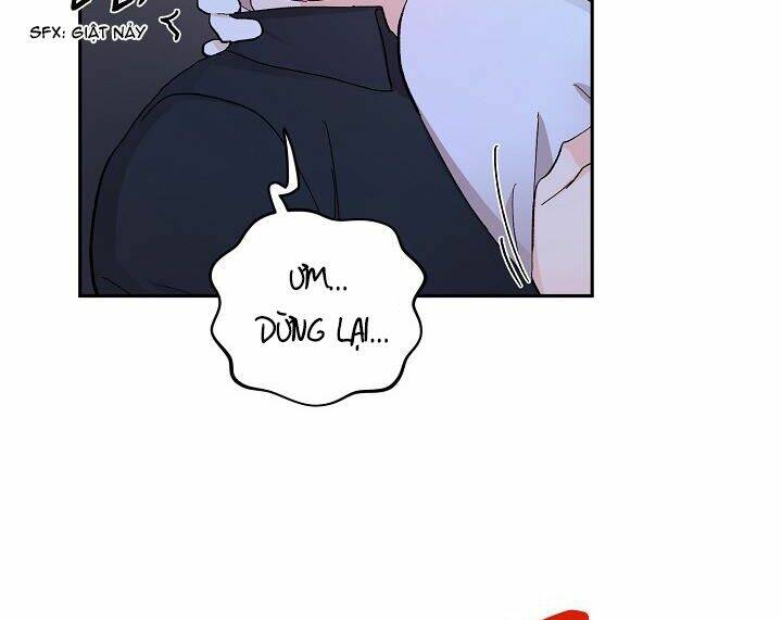 Kẻ Cắp Mặt Trăng: Chapter 36