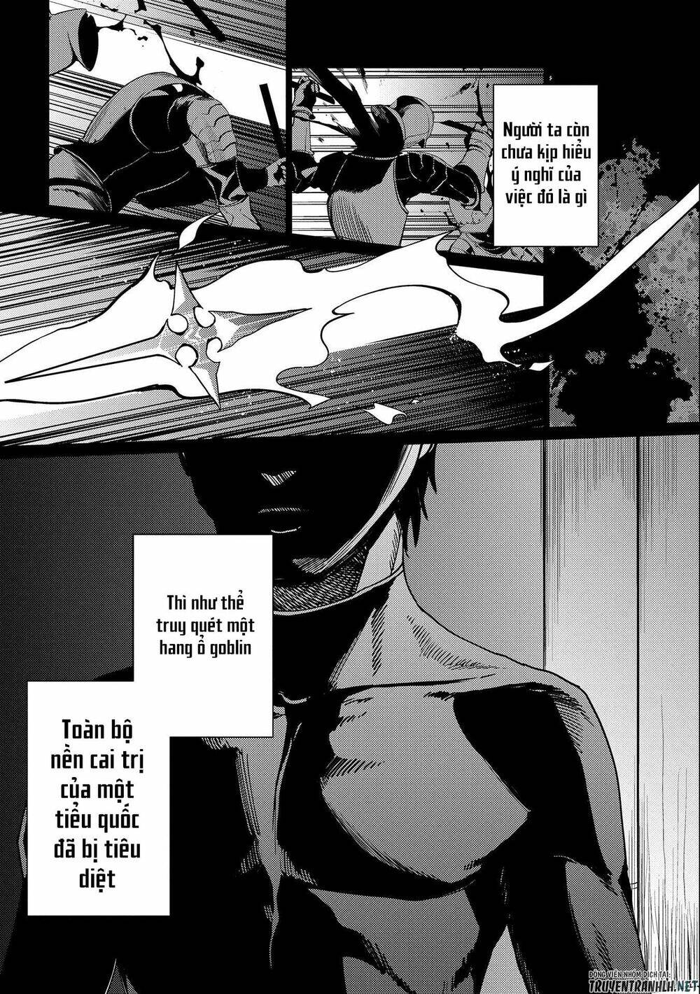 Ore Wa Subete O “Parry” Suru: Gyaku Kanchigai No Sekai Saikyou Wa Boukensha Ni Naritai: Chapter 10