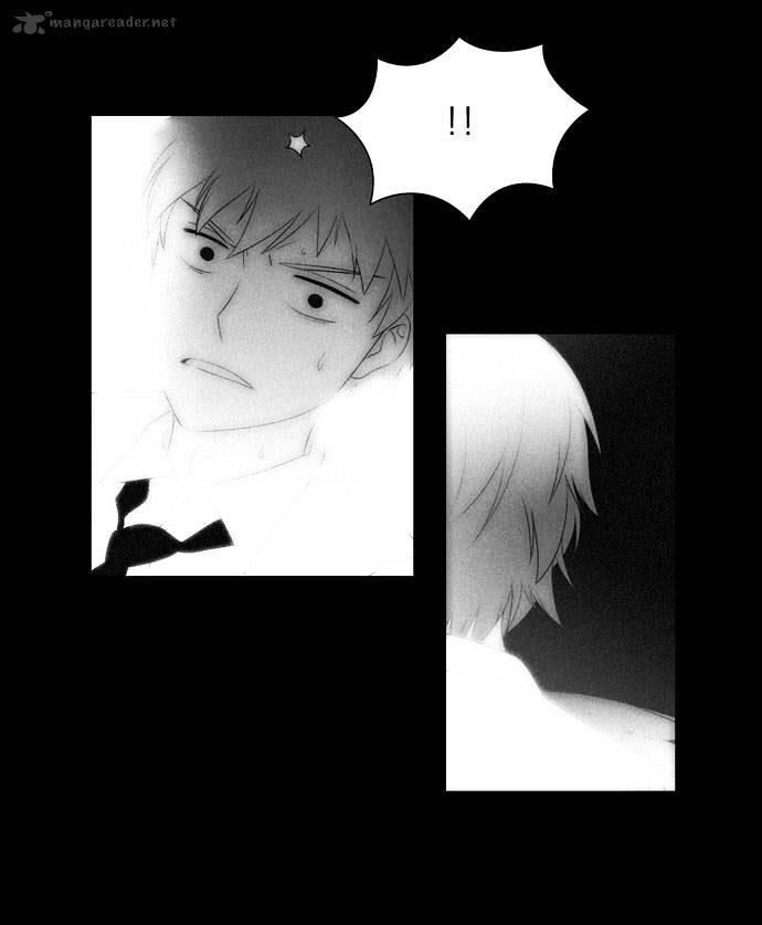 Thành Phố Phù Thủy: Chapter 15