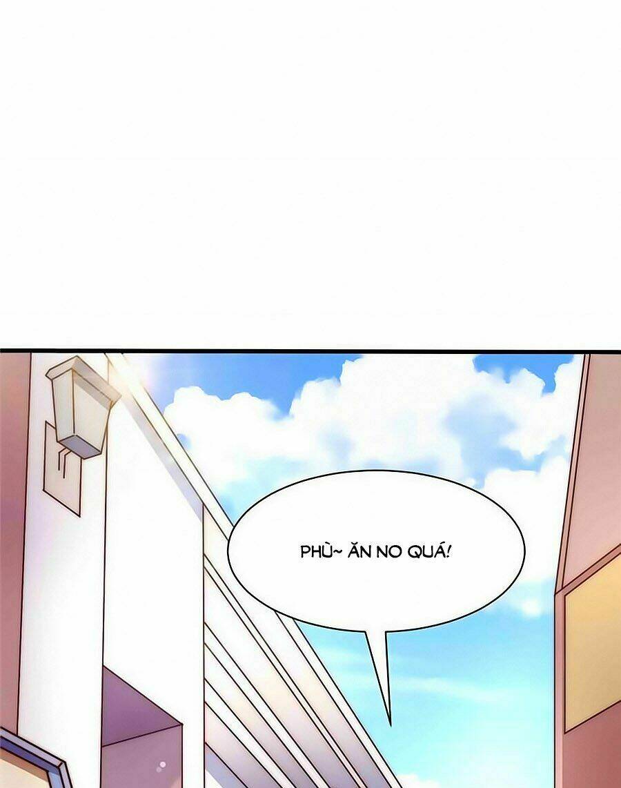 Thời Gian Đều Biết: Chapter 10