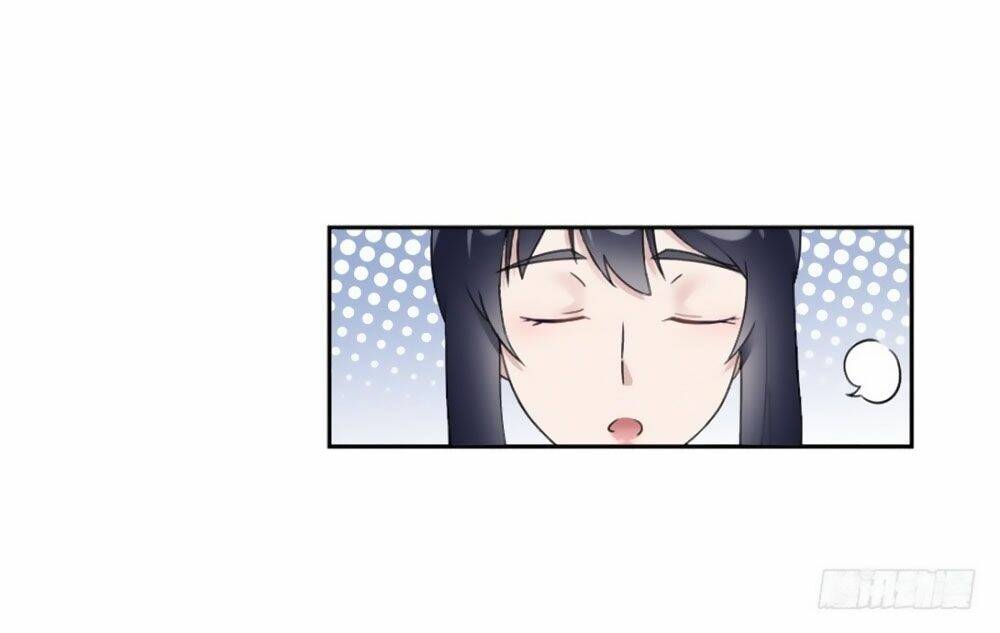 Thiên Kim Đường Môn: Chapter 79