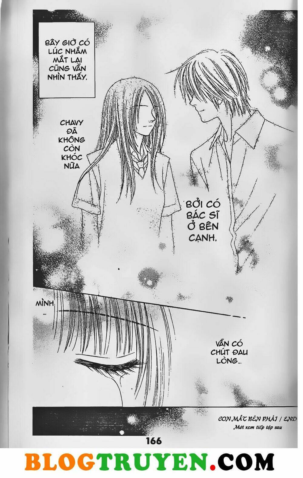 Truyền Thuyết Bí Ẩn: Chapter 2.2