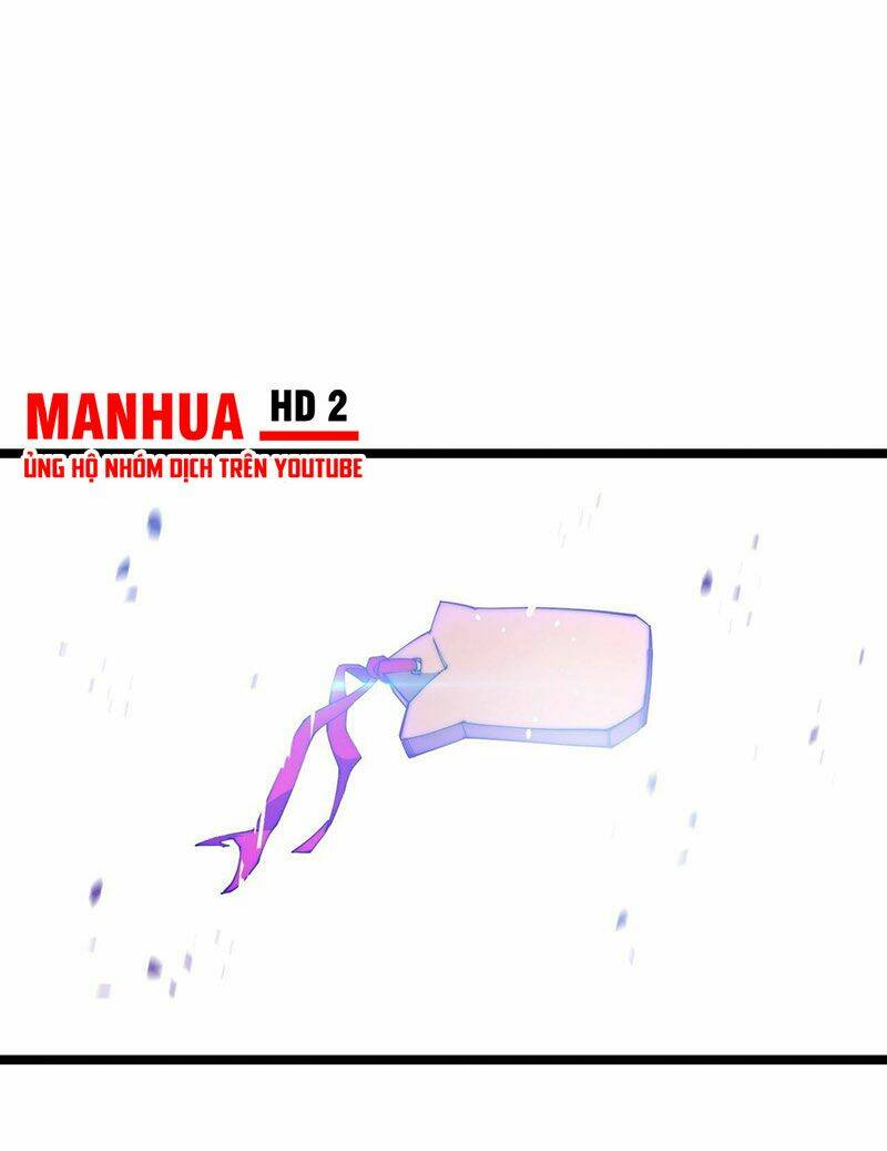 Võ Lăng Cửu Thiên: Chapter 4