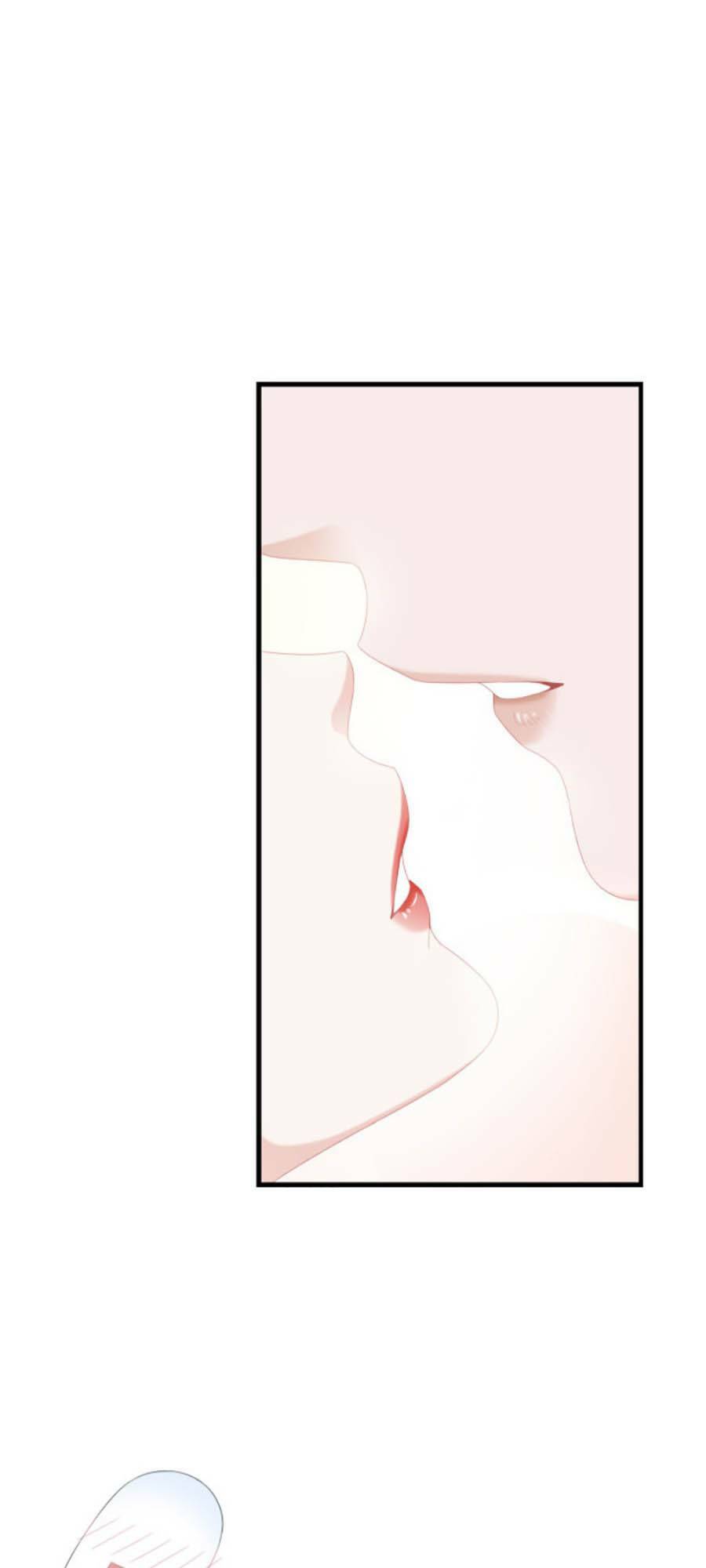 Điều Hương Vương Phi: Chapter 20