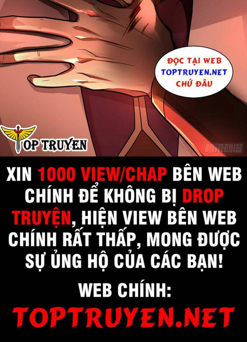 Tôi Phá Vỡ Hào Quang Của Nhân Vật Chính: Chapter 15