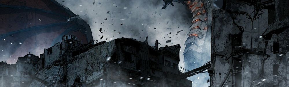Dị Giới Tam Tuyệt: Chapter 97