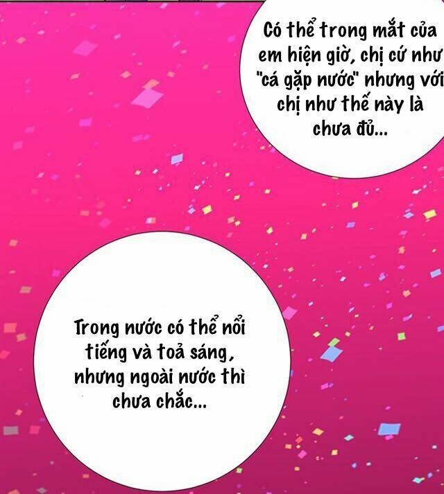 Trọng Sinh Để Ngủ Với Ảnh Đế: Chapter 195