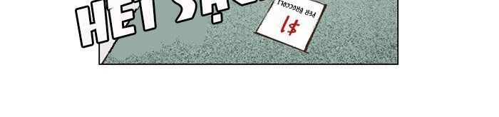 Làm Vợ Anh, Em Nhé: Chapter 11