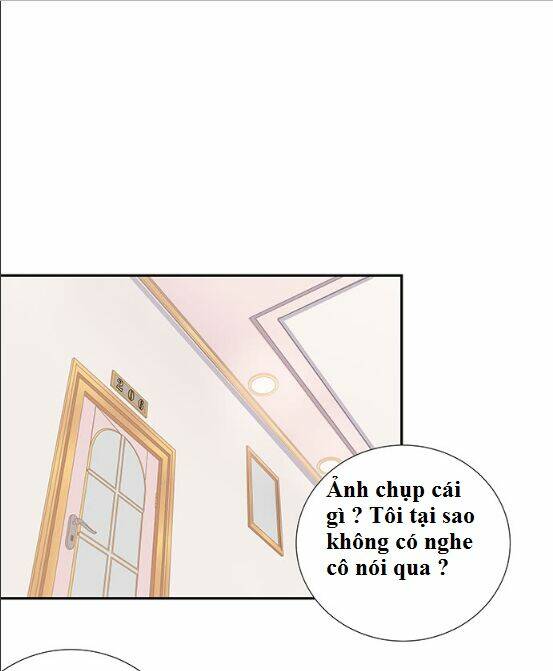 Trọng Sinh Để Ngủ Với Ảnh Đế: Chapter 167