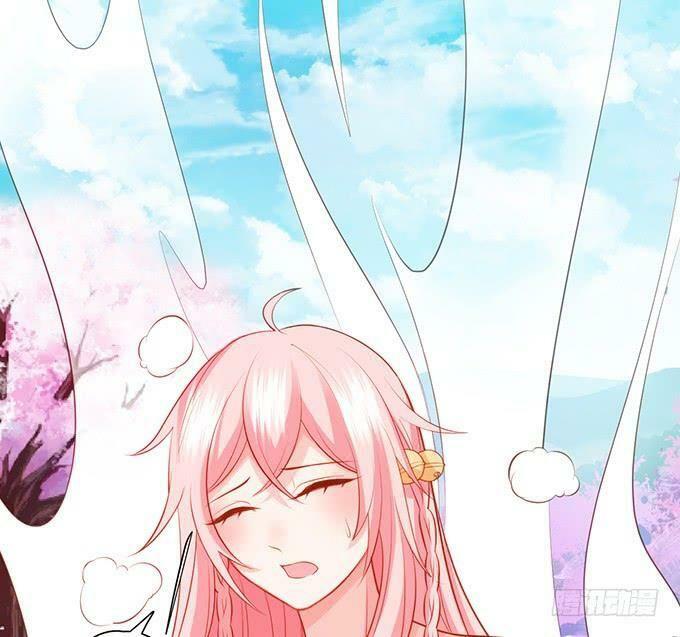 Hồ Tiên Hung Bạo: Chapter 113