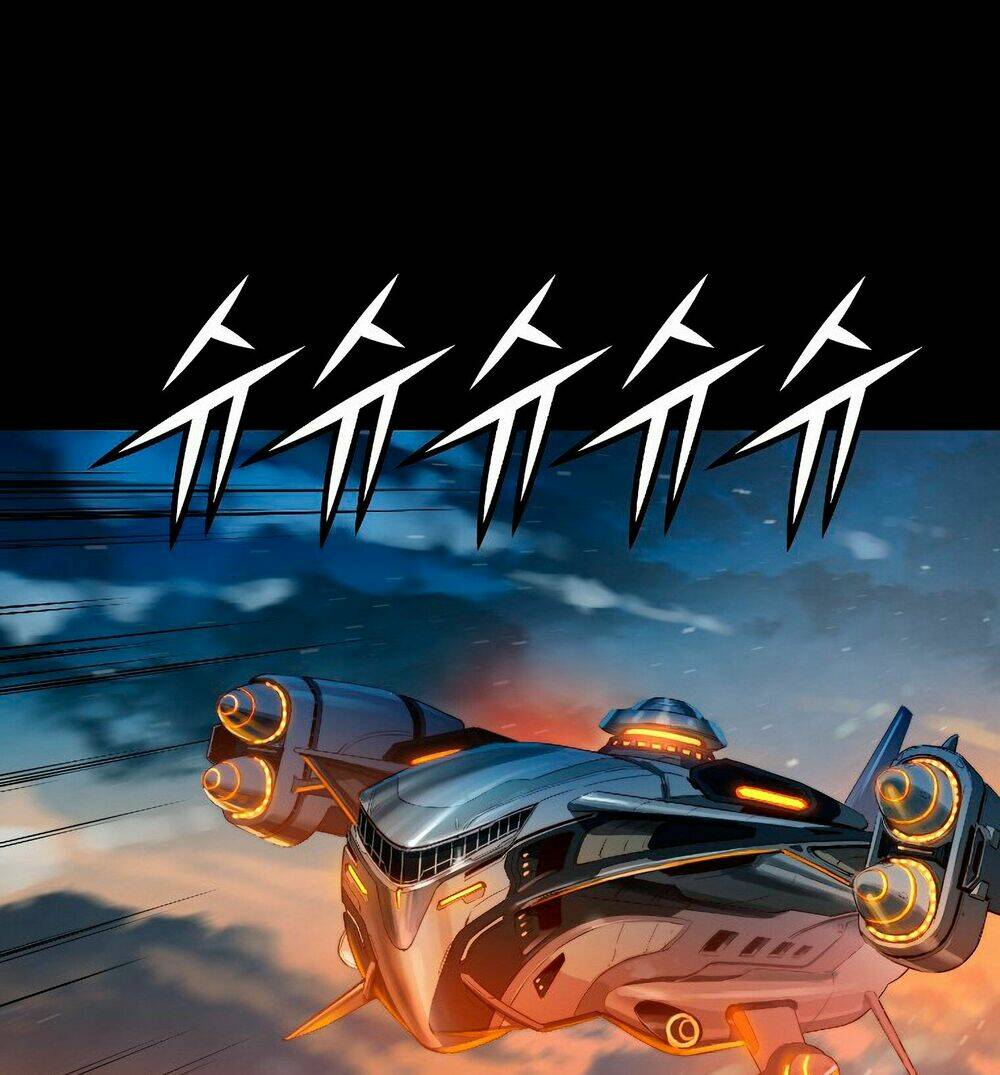 Tam Tuyệt Tại Dị giới: Chapter 102