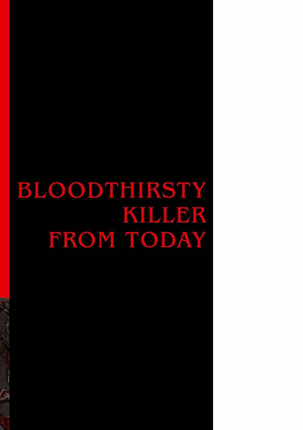 Change The World (Kanzaki Yuuya): Chapter 4.5