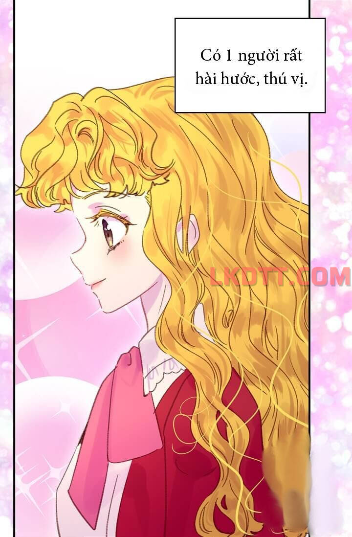 Đừng Xem Thường Nữ Phụ: Chapter 118