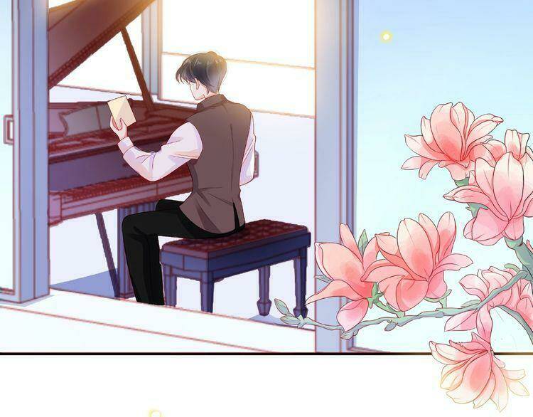 Giai Điệu Của Sự Va Chạm: Chapter 10