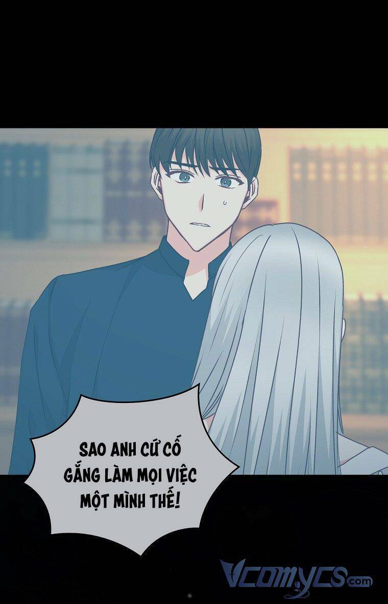 Đừng Chọc Đứa Em Gái Bé Bỏng Của Chúng Tôi: Chapter 89