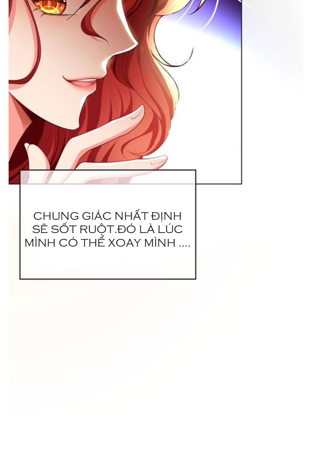 Cô Vợ Nhỏ Nuông Chiều Quá Lại Thành Ác!!: Chapter 170