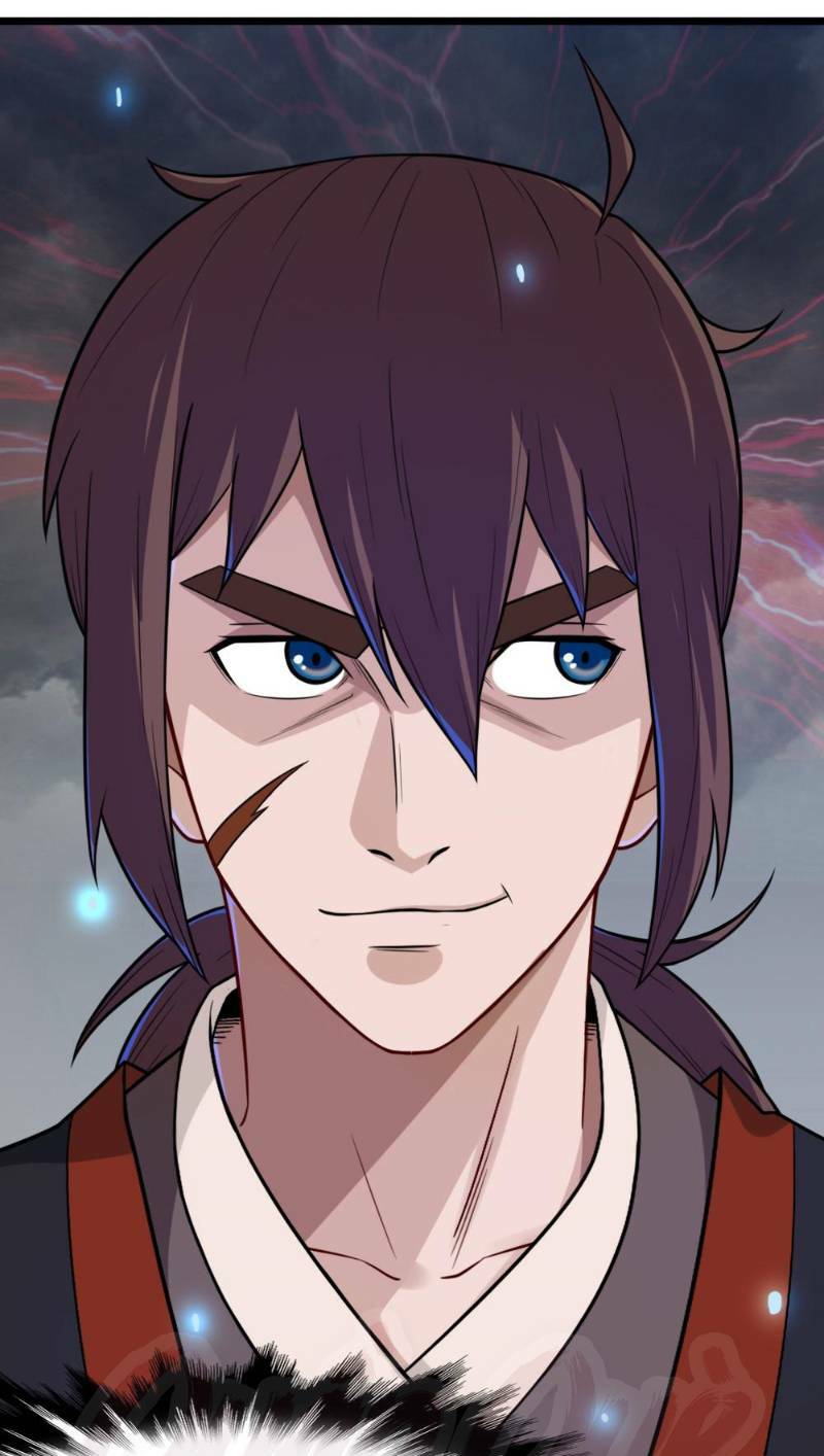 Tu Tiên Cuồng Thần: Chapter 51