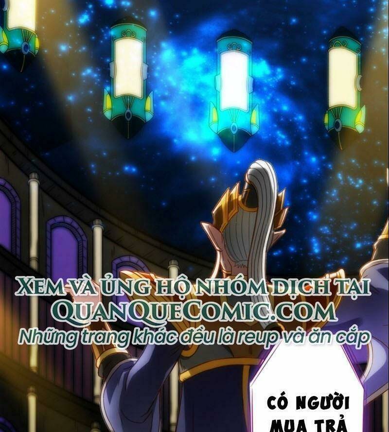 Bất Hủ Phàm Nhân: Chapter 57