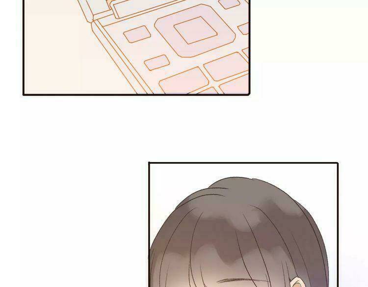 Cuộc Chiến Tình Yêu: Chapter 4