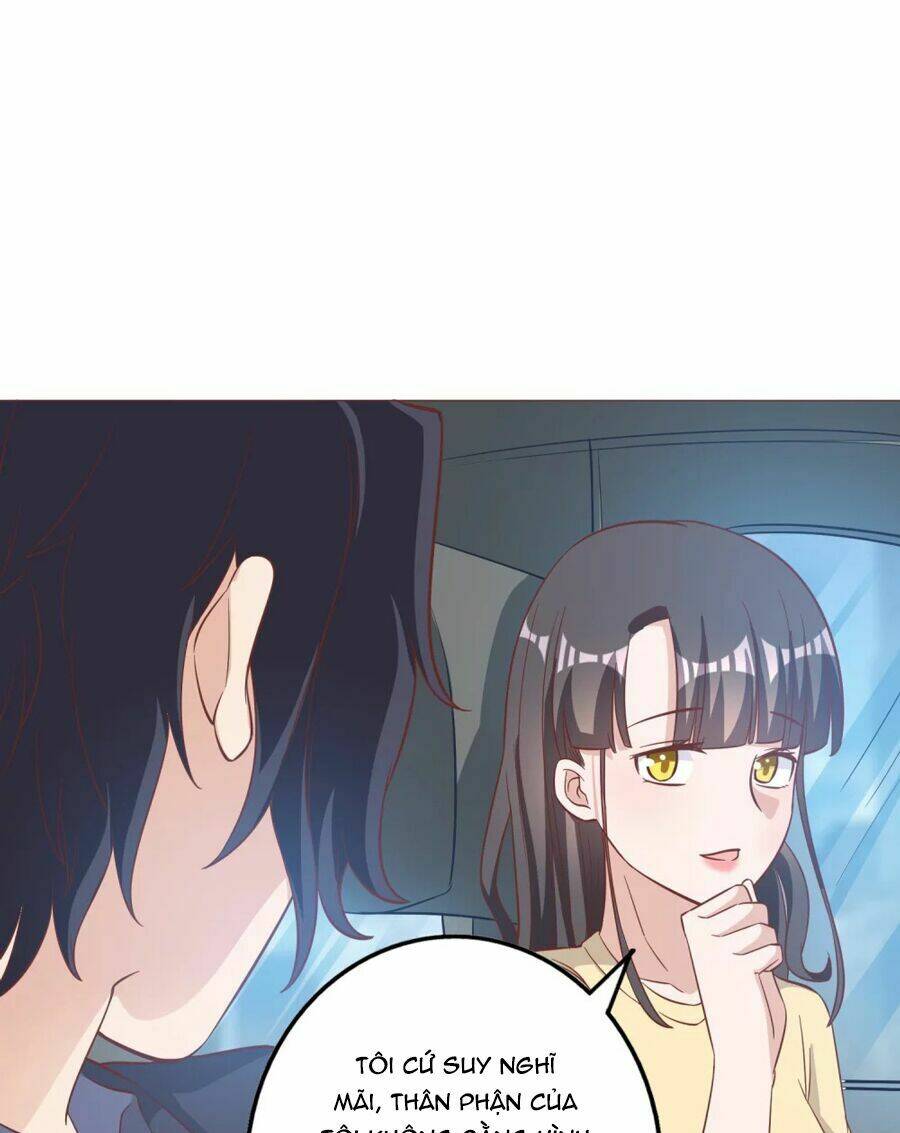 Hôn Nhân Dục Vọng: Thiếu Gia Nhẹ Một Chút!: Chapter 130