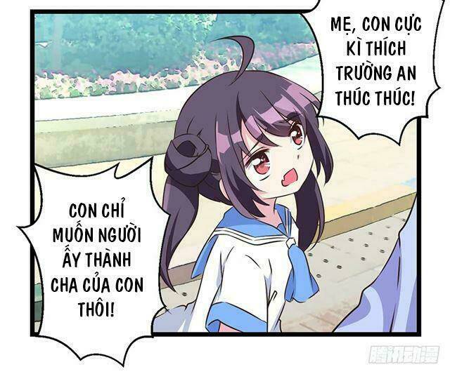 Chí Tôn Thần Ma: Chapter 11
