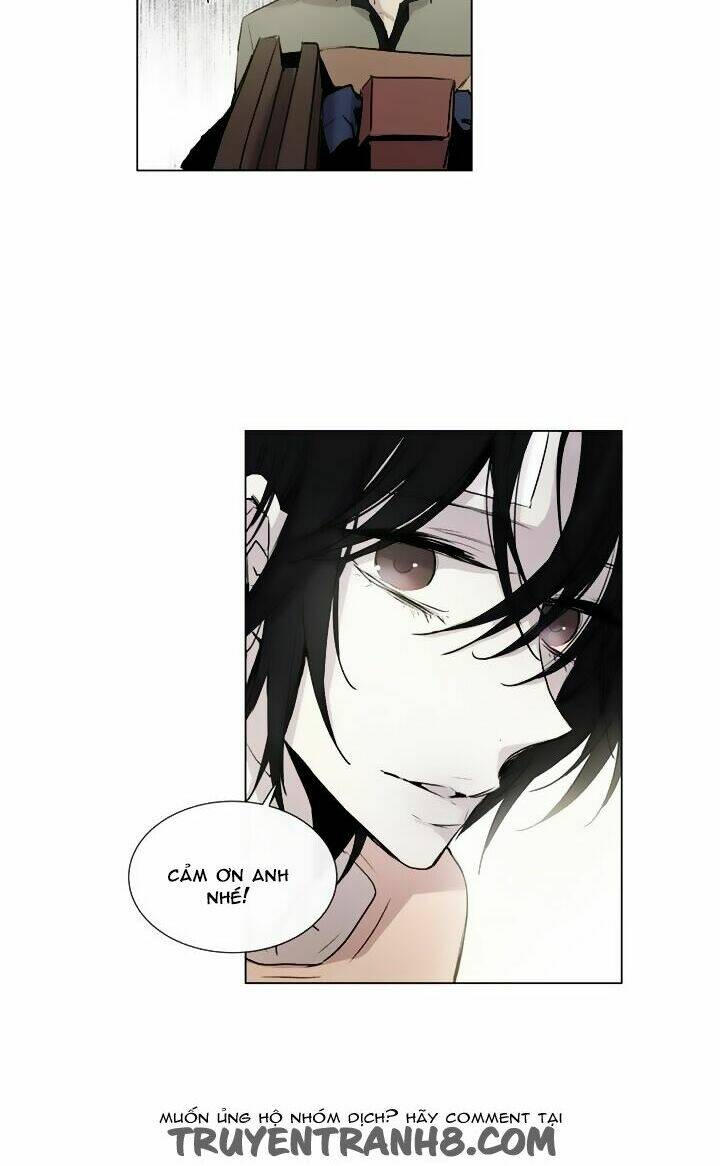 American Ghost Jack: Chapter 59