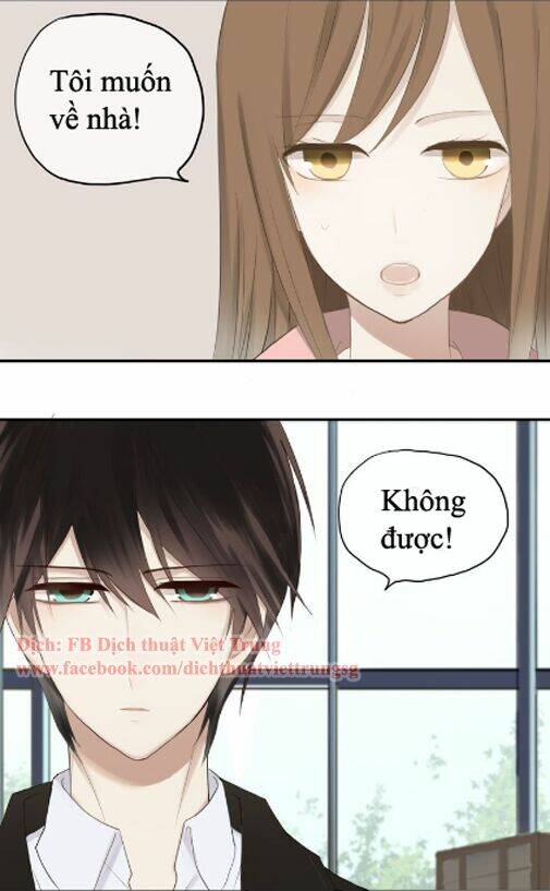 Thần Tượng Điểm Zero: Chapter 58