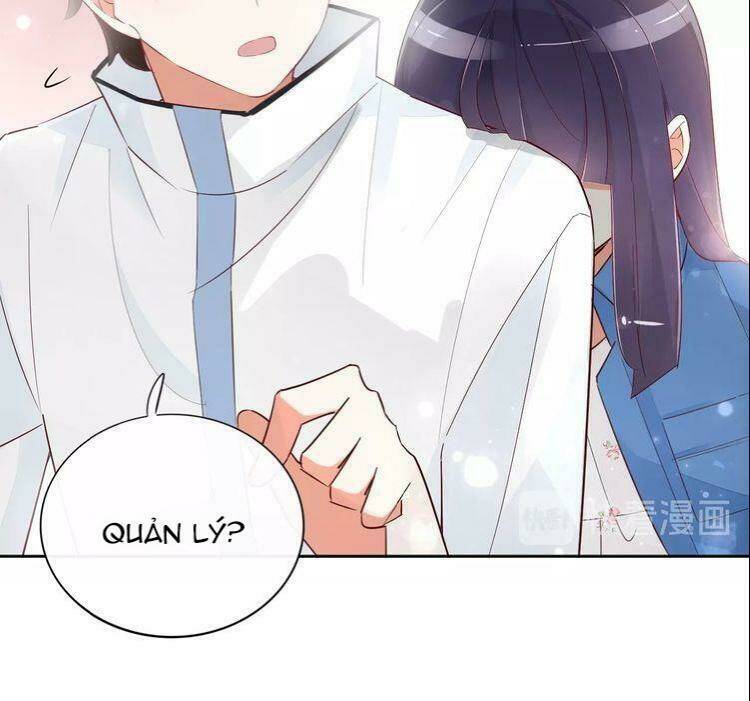 Cẩm Nang Tấn Công Tra Nam: Chapter 14